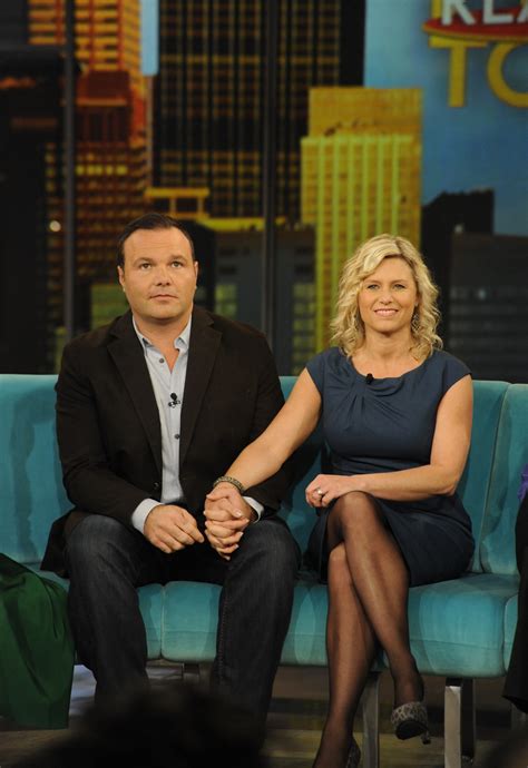 pastor mark driscoll wife